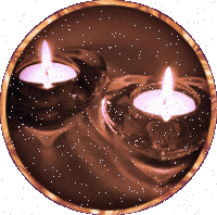 Любовная магия